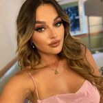 Beth Irving - @bethirving_ - Instagram