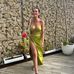 Beth Irving - Facebook