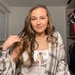 Beth Irving - @beth.irvingg - Instagram
