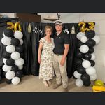 Dena Keener Irvin - @dena.beth.irvin - Instagram