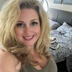 Lori Beth Irvin - @lbirvin - Instagram