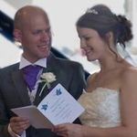 Beth Isaacs - @beth___isaacs - Instagram