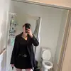 Beth 🤍 - @beth.isaac02 - TikTok