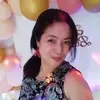 Beth Isaac - @beth.isaac8 - TikTok