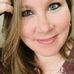 Beth Isaac - Facebook