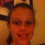 Beth Isaac - @templestowepark - Instagram