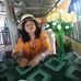 Beth Isaac - Facebook