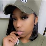 Beth Isaac - @bethisaac1759 - Instagram