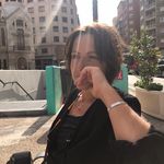 Beth Isaac - @be.thisaac - Instagram