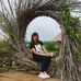 Beth Isaac - Facebook