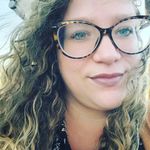 Beth Isaac - @curlyhair_momma.ei - Instagram