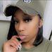 Beth Isaac - Facebook