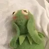 Beth Isaac - @auntibi - TikTok