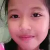 Beth Isaac - @nicaeulla2 - TikTok