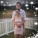 Beth Isaac - Facebook