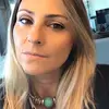 Beth Isaac - @bethisaac3 - TikTok