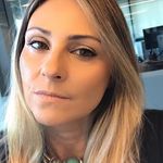 Beth Isaac - @bethisaac25 - Instagram