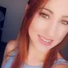 Bethangela - @bethisaac25 - TikTok
