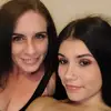 bethisaacs760 - @bethisaacs760 - TikTok