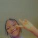 Elizabeth Isaac - Facebook