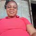 Elizabeth Isaac - Facebook
