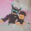 Isaac n beth 🥺❤️ - @isaacbeth - TikTok