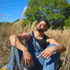 Kiobeth Isaac - @kiobethisaac2 - TikTok