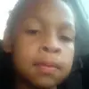 aaron119 - @bethisaacs119 - TikTok
