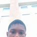 Bet Isaac - Facebook