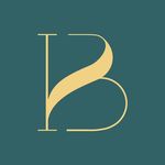 Beth Isaac School - @beth_isaac_school - Instagram