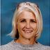 Beth Isaacs - Facebook