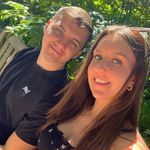 Beth Isaacs - @beth_isaacs2001 - Instagram