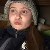 Beth Isaacson - @bethisaacson - TikTok