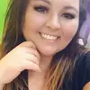 bethannie_lummus - @bethannieisaacs - TikTok