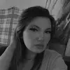 BethIsaacs - @bethisaacs69 - TikTok