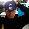 Devender_Kumar - @beth_isaacs915 - TikTok