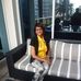 Elizabeth Isaacs - Facebook