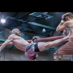 Josh Isaacs - @josh_son_of_beth_isaacs - Instagram