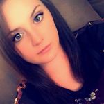 Laura Beth Isaacs - @laura.beth21 - Instagram