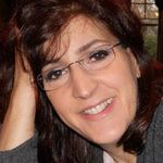 Mary Beth Farinola-Isaacs - @mbisix - Instagram