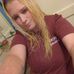 Alisha Beth Isaacson - Facebook