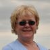 Beth Cusack Isaacson - Facebook