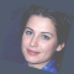Beth Isaacson - Facebook