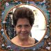 Beth Isaacson - Facebook