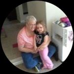 Beth Isaacson - @bethisaac.son - Instagram