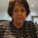 Beth Isaacson - Facebook