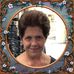 Beth Isaacson - Facebook