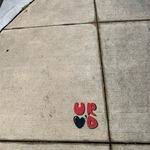 Beth Isaacson - @bullyweeds - Instagram