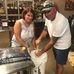 Beth Isaacson-Dupont - Facebook
