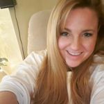 Beth Isaacson Heckert - @bethheckert - Instagram